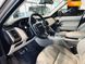 Land Rover Range Rover Sport, 2016, Дизель, 2.99 л., 195 тис. км, Позашляховик / Кросовер, Бежевий, Київ 43267 фото 23