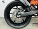 Yamaha FZ6 S2, 2008 г., Бензин, 12 тыс. км, Мотоцикл Спорт-туризм, Синий, Бердичев AT-10422310 фото 27