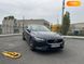 Volvo S60, 2020, Бензин, 1.97 л., 62 тис. км, Седан, Синій, Харків Cars-Pr-60094 фото 3