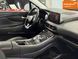 Hyundai Santa FE, 2023 р., Бензин, 68 тис. км, Позашляховик / Кросовер, Сірий, Кам'янське (Дніпродзержинськ) AT-10418494 фото 24