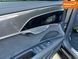 Audi S8, 2022 р., Бензин, 90 тис. км, Седан, Сірий, Дніпро (Дніпропетровськ) AT-10408556 фото 11