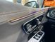 Mercedes-Benz EQE, 2022 р., Електро, 6 тис. км, Седан, Київ AT-10414095 фото 41