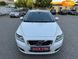 Volvo V50, 2012, Дизель, 1.6 л., 192 тис. км, Універсал, Рівне Cars-Pr-63433 фото 22