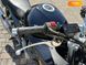 Suzuki GSF 1200S Bandit, 2006, Бензин, 1500 см³, 32 тис. км, Мотоцикл Спорт-туризм, Чорний, Буськ moto-37507 фото 29
