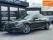 Mercedes-Benz C-Class, 2016 р., Бензин, 130 тис. км, Седан, Коричневий, Харків AT-10409049 фото 1
