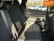 Hyundai Tucson, 2021 г., Гибрид (PHEV), 41 тыс. км, Внедорожник / Кроссовер, Серый, Кривой Рог AT-10404939 фото 22