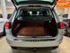 Volkswagen Touareg, 2013 г., Бензин, 257 тыс. км, Внедорожник / Кроссовер, Серый, Кропивницкий (Кировоград) AT-10410630 фото 3