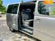 Hyundai Grand Starex, 2011, Дизель, 2.5 л., 164 тыс. км, Минивен, Серый, Николаев Cars-Pr-156433 фото 13