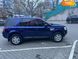 Land Rover Freelander, 2010, Дизель, 2.18 л., 164 тыс. км, Внедорожник / Кроссовер, Синий, Одесса Cars-Pr-68335 фото 5