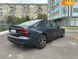 Volvo S60, 2020, Бензин, 1.97 л., 62 тис. км, Седан, Синій, Харків Cars-Pr-60094 фото 6