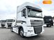 DAF XF, 2011, Дизель, 12.9 л., 990 тис. км, Тягач, Рівне 40459 фото 1