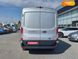 Ford Transit, 2017, Дизель, 2 л., 255 тыс. км, Вантажний фургон, Серый, Полтава 40963 фото 7