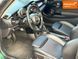 MINI Cooper, 2016 г., Бензин, 142 тыс. км, Хетчбек, Зеленый, Одесса AT-10409577 фото 8