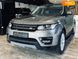Land Rover Range Rover Sport, 2016, Дизель, 2.99 л., 195 тис. км, Позашляховик / Кросовер, Бежевий, Київ 43267 фото 17