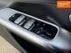 Mercedes-Benz EQE, 2022 р., Електро, 6 тис. км, Седан, Київ AT-10414095 фото 24