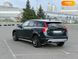 Volvo V60, 2013, Дизель, 1.6 л., 214 тис. км, Універсал, Сірий, Київ 52804 фото 40