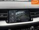 Haval H6, 2020 г., Бензин, 104 тыс. км, Внедорожник / Кроссовер, Киев AT-10415204 фото 27