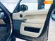 Land Rover Range Rover Sport, 2016, Дизель, 2.99 л., 195 тис. км, Позашляховик / Кросовер, Бежевий, Київ 43267 фото 49
