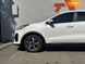 Kia Sportage, 2020, Бензин, 2.36 л., 57 тис. км, Позашляховик / Кросовер, Білий, Одеса 107733 фото 4