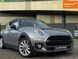MINI Cooper, 2015 р., Бензин, 127 тис. км, Хетчбек, Київ AT-10418139 фото 4