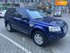 Land Rover Freelander, 2010, Дизель, 2.18 л., 164 тыс. км, Внедорожник / Кроссовер, Синий, Одесса Cars-Pr-68335 фото 14