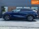 Nissan Ariya, 2024 р., Електро, 13 тис. км, Позашляховик / Кросовер, Синій, Рівне AT-10417619 фото 12