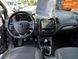 Renault Captur, 2016 р., Дизель, 216 тис. км, Позашляховик / Кросовер, Сірий, Житомир AT-10417549 фото 6