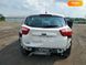 Ford C-Max, 2016, Гибрид (HEV), 123 тыс. км, Минивен, Белый, Киев Cars-EU-US-KR-103666 фото 17