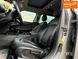 MINI Cooper, 2015 р., Бензин, 127 тис. км, Хетчбек, Київ AT-10418139 фото 9
