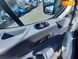 Ford Transit, 2017, Дизель, 2 л., 255 тыс. км, Вантажний фургон, Серый, Полтава 40963 фото 11