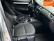 Skoda Octavia, 2013 р., Дизель, Універсал, Сірий, Дніпро (Дніпропетровськ) AT-10400563 фото 5