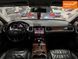 Volkswagen Touareg, 2013 г., Бензин, 257 тыс. км, Внедорожник / Кроссовер, Серый, Кропивницкий (Кировоград) AT-10410630 фото 10