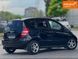 Mercedes-Benz A-Class, 2007 р., Бензин, 47 тис. км, Хетчбек, Чорний, Миколаїв AT-10425690 фото 3