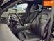 Mercedes-Benz GLC-Class, 2019 р., Бензин, 73 тис. км, Позашляховик / Кросовер, Чорний, Миколаїв AT-10414896 фото 7