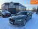 BMW X7, 2016 р., Дизель, 180 тис. км, Седан, Сірий, Запоріжжя AT-10411089 фото 2
