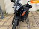 Новий KTM Adventure, 2023, Бензин, 373 см3, Мотоцикл, Миколаїв new-moto-106028 фото 11