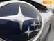 Subaru Impreza, 2011, Бензин, 1.5 л., 128 тыс. км, Хетчбек, Серый, Винница 7782 фото 7
