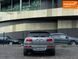 MINI Cooper, 2015 р., Бензин, 127 тис. км, Хетчбек, Київ AT-10418139 фото 6