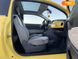 Fiat 500, 2010, Бензин, 1.24 л., 132 тис. км, Хетчбек, Жовтий, Київ Cars-Pr-66636 фото 98
