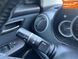 Mazda 6, 2008 р., Бензин, 123 тис. км, Седан, Сірий, Дніпро (Дніпропетровськ) AT-10418094 фото 7