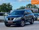 Nissan Pathfinder, 2014 р., Бензин, 98 тис. км, Позашляховик / Кросовер, Чорний, Київ AT-10418293 фото 1