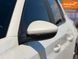 Peugeot 208, 2020 р., Електро, 102 тис. км, Хетчбек, Білий, Кривий Ріг AT-10425959 фото 6