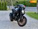 Ducati Diavel, 2013, Бензин, 1260 см³, 8 тыс. км, Мотоцикл без оптекателей (Naked bike), Чорный, Одесса moto-47778 фото 12