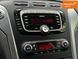 Ford Mustang, 2010 г., Бензин, 70 тыс. км, Седан, Чорный, Николаев AT-10417757 фото 7