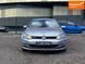 Volkswagen Golf, 2014 р., Дизель, 243 тис. км, Універсал, Київ AT-10416250 фото 2