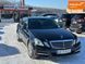 Mercedes-Benz E-Class, 2012 г., Бензин, 250 тыс. км, Седан, Чорный, Винница AT-10409234 фото 2