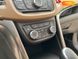 Opel Zafira Tourer, 2012, Дизель, 2 л., 197 тыс. км, Минивен, Коричневый, Днепр (Днепропетровск) 23383 фото 28