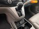 Honda CR-V, 2013, Бензин, 2.35 л., 160 тис. км, Позашляховик / Кросовер, Сірий, Львів 15016 фото 24