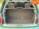 MINI Cooper, 2016 г., Бензин, 142 тыс. км, Хетчбек, Зеленый, Одесса AT-10409577 фото 22