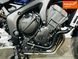 Yamaha FZ6 S2, 2008 г., Бензин, 12 тыс. км, Мотоцикл Спорт-туризм, Синий, Бердичев AT-10422310 фото 23
